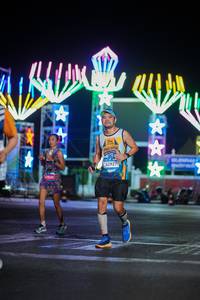 BIB: 
                            <button type="button" onclick="openModal(24265608)" class="btn btn-primary btn-sm float-right btn-popup" data-toggle="modal" data-target=".modal-high-quality">
                        <i class="fas fa-shopping-cart"></i> Add to Cart
                    </button>
                                            <button type="button" onclick="isThisMe(24265608, true)" class="btn btn-success btn-sm float-right btn-popup btn-isme hidden" data-toggle="tooltip" data-placement="bottom" title="นี่คือรูปของคุณใช่ไหม คลิกที่นี่เพื่อเอาเข้าอัลบั้ม">
                        <i class="fas fa-plus"></i> Add to album
                    </button>
                    <button type="button" onclick="isThisMe(24265608, false)" class="btn btn-warning btn-sm float-right btn-popup btn-isnotme hidden">
                        <i class="fas fa-ban"></i> Remove from album
                    </button>